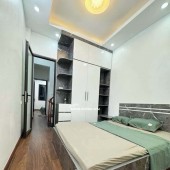 HM, 5 TẦNG MỚI KOONG, SỔ ĐỎ CC, KHẲNG ĐỊNH RẺ NHẤT KHU