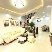 HM, MT SIÊU KHỦNG 6,5m, K QUY HOẠCH, NHÀ 5 TẦNG RẤT MỚI