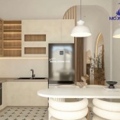 Nhà mới đẹp hxh plb 6 tỷ - Anh Dinh 0812190833 LVCC