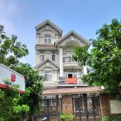 CHO THUÊ MẶT BẰNG TẦNG TRỆT MẶT TIỀN ĐƯỜNG Q.2