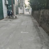 02 lô thổ cư đẹp ô tô đỗ trước đất cạnh Đại lô Thăng Long
