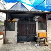 NHÀ CĂN GÓC 2 MẶT TIỀN HẺM XE HƠI, DIỆN TÍCH ĐẸP, SÁT AEON TÂN PHÚ