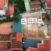 Gần bệnh viện uỷ ban huyện sân vận động huyện phúc thọ