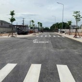 Chính chủ gửi bán lô đất gần KCN Bàu bàng, diện tích 80m2,chốt ngay từ 850tr