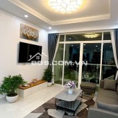 BÁN CĂN HỘ NEW SAIGON - 2PN, 2WC - DT: 100m2 .VIEW THOÁNG ĐẸP, GIÁ CHỈ 3.150 TỶ!