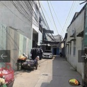 Bán đất dĩ an bình dương