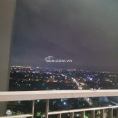 Chính chủ bán Opal Skyline 2pn giá 1,980 view hồ bơi, sổ sẵn