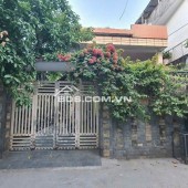 Sỡ hữu ngay căn nhà sân vườn gần đường Nguyễn Phan Vinh, Q.Sơn Trà, TP. Đà Nẵng
