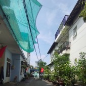 Đất khủng ngang 9m Thủ Đức chỉ 15T - 0812190833 LVCC