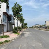 Bán đất dịch vụ Lại Yên ,sổ đỏ chính chủ