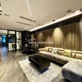 Toà CHDV đẹp và có dòng tiền tốt gần đường Lý Tự Trọng, Q.Hải Châu, TP. Đà Nẵng