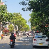 Mua ngay lô đất biệt thự gần đường Huỳnh Ngọc Huệ, Q.Thanh Khê, TP. Đà Nẵng
