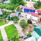 Đất F0 Bột Xuyên Mỹ Đức Hà Nội giá rẻ liên hệ zalo 0377315881