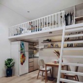 Săn ngay toà CHDV đẹp gần bến xe trung tâm Đà Nẵng