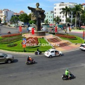 Săn ngay lô đất biệt thự gần Huỳnh Ngọc Huệ, Q.Thanh Khê, TP. Đà Nẵng