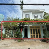 Sỡ hữu ngay nhà gần biển Mỹ Khê, Q.Sơn Trà, TP. Đà Nẵng