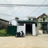Xuất hiện 1 mảnh đất hiếm ngõ ô tô Thị Trấn Chúc sơn, Chương Mỹ, Hà Nội.