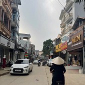 thôn yên trừờng -đất trường yên- chương mỹ -hà nội