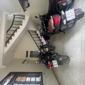 MẶT TIỀN ĐẸP - ĐỂ Ở HOẶC XÂY CĂN HỘ CHO THUÊ NGON LUÔN,