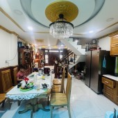 Tây Thạnh Tân Phú 4.7*14m - Chủ Ngộp Bank Gấp Bán Giảm Chào Mạnh Còn 7.xx Tỷ.