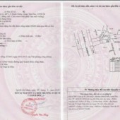 Chính Chủ Cần Tiền Bán Gấp Nhà Mặt Tiền TL43