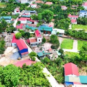 Đất Bột Xuyên-Mỹ Đức-Hà Nội liên hệ zl 0587307266