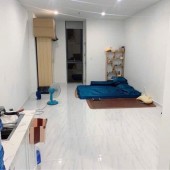 BÁN CĂN HỘ OFFICETEL D-VELA, 32M2, VIEW PHÚ MỸ HƯNG, ĐANG CHO THUÊ 6 TRIỆU/THÁNG – GIÁ 1TỶ35