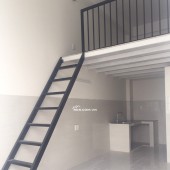 Cho thuê phòng trọ đường 22 Phường Linh Đông Quận Thủ Đức