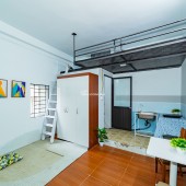 GÁC XẾP CỰC ĐẸP - GIÁ RẺ 2tr9 - KHÉP KÍN TẠI NGÔ THÌ SỸ, VẠN PHÚC, HÀ ĐÔNG - ở ngay được luôn