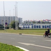 Bán nhà mặt phố Lò Lu, 4,5 triệu, 65m2, view đẹp, uy tín, Trường Thạnh, Q9, HCM