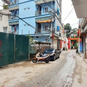 Đất Lạc Long Quân, 195m2, mặt tiền 7,5m, 10m ra phố, 2 thoáng, 256 triệu/m2. 0962 996 331