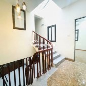 RẺ NHẤT THÁI THỊNH ĐỐNG ĐA 7.8 TỶ 51M NGÕ NÔNG VÀI BƯỚC RA MP THÁI THỊNH, CHỈ VIỆC XÁCH VALI VỀ Ở