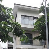 Biệt Thự liền kề An Vượng Vilass