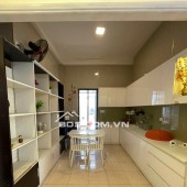 BÁN NHÀ VƯỜN 2 TẦNG – KIỆT RỘNG NÚI THÀNH – GẦN SÂN BAY & TT