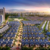 CHO THUÊ CĂN HỘ B04-L11 AN VƯỢNG VILLAS: TIỆN ÍCH NỘI KHU ĐẦY ĐỦ, CHẤT LƯỢNG CAO