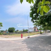 Chốt nhanh nền đẹp Tân Phú Trung – Sổ riêng, giá chỉ từ 1 tỷ 99