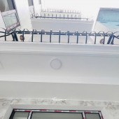 Bán Nhà Trương Định, Hoàng Mai , Mới kooong , thang máy 5T 42m2 3,6m Mặt tiền,giá 8,9 Tỷ