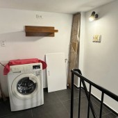 Bán nhà p7 phú nhuận , 4 tầng ngang 5m full nội thất chỉ 4,7 tỉ