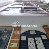 BÁN CCMN ĐỘI CẤN, BA ĐÌNH. 101M2 7 TẦNG MT 7M GIÁ 23 TỶ-  DÒNG TIỀN 130TR/THÁNG - 2 THOÁNG - ĐẦY ĐỦ PCCC - GPXD