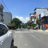 BÁN NHÀ MẶT TIỀN DƯƠNG VÂN NGA – ĐANG CHO THUÊ 8 TRIỆU/THÁNG – TIỀM NĂNG TĂNG GIÁ CAO