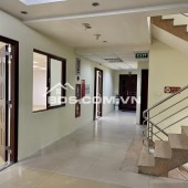 40 và 43m2 văn phòng cho thuê tại số 18 ngõ 11 thái hà. lh chủ nhà