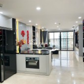 Chính chủ cần bán căn hộ góc 146m2 3pn 2wc tầng b19 tại d le roi soleil view sông hồng hồ tây