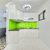 Bán nhà số 19B/51 Hồ Sen, Hàng Kênh , Lê Chân, Hải Phòng