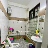 Nhà Dòng tiền 32tr/tháng, Song Hành, trung tâm Trung Mỹ Tây, Q12,dtsd: 216m2, giá 7,6 Tỷ TL