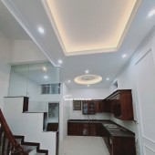 ✨ Vị trí Vàng: Nằm ngay cạnh tòa RUBY3 Phúc Lợi, cách mặt ngõ ô tô 321 Phúc Lợi chỉ 50m.