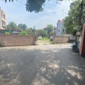 bán 700m đất trồng cây lâu năm tại Cổ Loa - Đông Anh - Hà Nội
