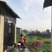 CON HỌC CẦN TIỀN BÁN ĐẤT GẤP