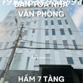 Bán nhà 230m² Lý Thường Kiệt, Tân Bình, 89 tỷ, sổ đỏ