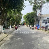 MẶT TIỀN SƠN TRÀ - GẦN BIỂN - CẠNH NÚI - KHU DÂN CƯ MÁT MẺ - GẦN TÒA HIYORI THỌ QUANG