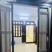 CHÍNH CHỦ CẦN BÁN NHÀ PHỐ NHÂN HÒA 42m2 4 tầng GIÁ 9X TỶ– THANH XUÂN – VỊ TRÍ ĐẮC ĐỊA, GẦN HAPULICO – SỔ ĐỎ RIÊNG